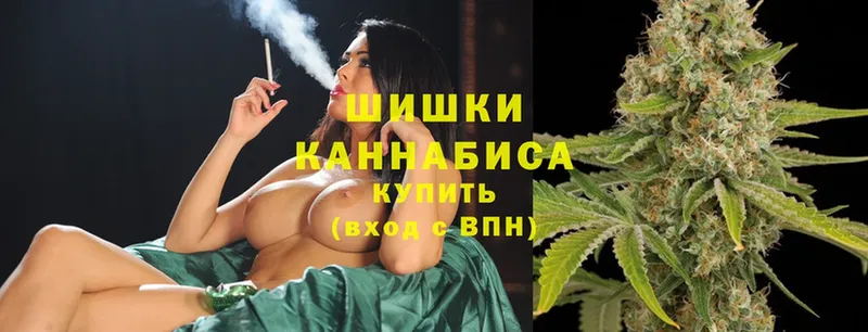 Марихуана THC 21%  как найти   Юрьев-Польский 